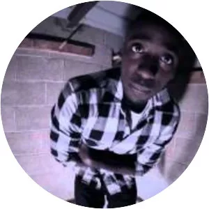 Ponce De Leioun - Musical artist