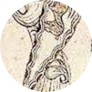 Ponce Giraldo de Cabrera