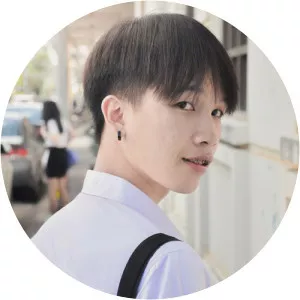 PONchet - Musical artist