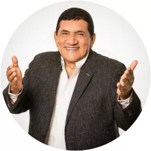 Poncho Zuleta - Composer