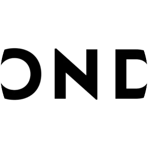 Pond5 - Stock photography company