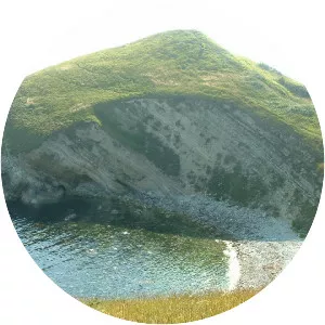 Pondfield Cove - Cove in the United Kingdom