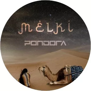 vermont  - Musical ensemble