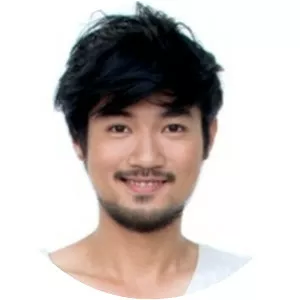 Pongpitch Preechaborisuthikul