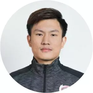 Pongsagorn Samattanared - Footballer