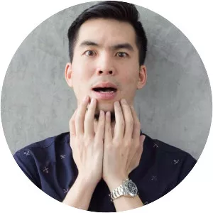 Pongsatorn Jongwilas