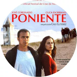 Poniente