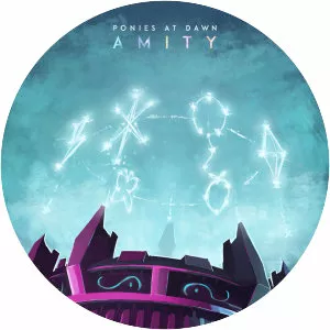 Ponies at Dawn - Musical group