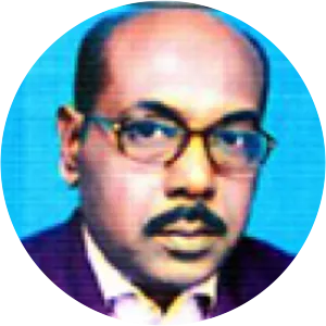 Ponir Uddin Ahmed - Politician