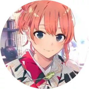 Ponkan8