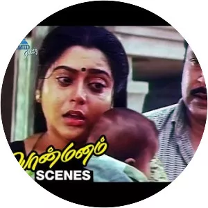 Ponmanam - 1998 ‧ Drama/World cinema ‧ 2h 20m