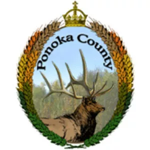 Ponoka County