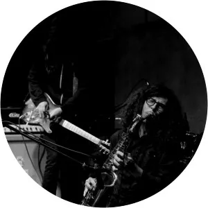 Ponomarev Obrazeena Massacre - Musical artist