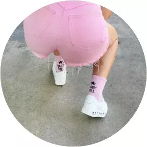 Ponsuda. - Musical artist