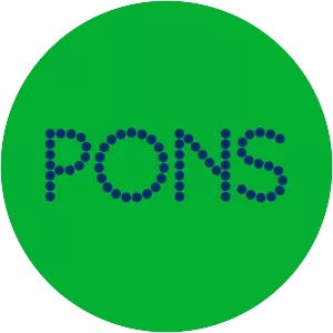 PonsVerlag