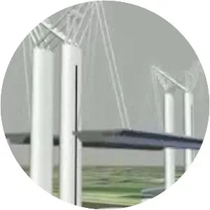 Pont Gustave-Flaubert - 