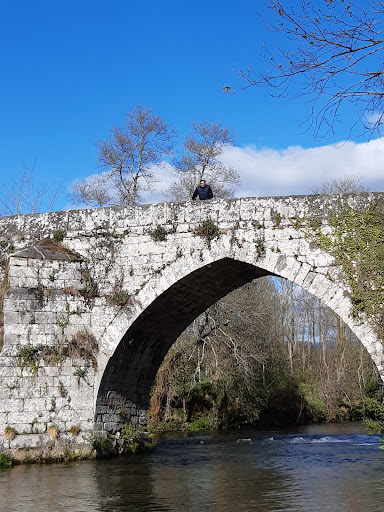 Ponte de Cernadela
