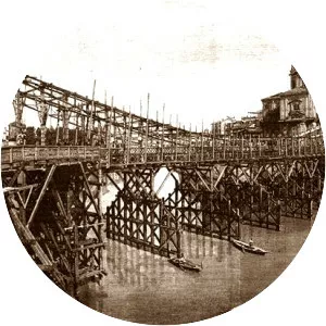 Ponte dei Fiorentini