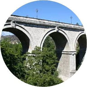 Ponte Nuovo