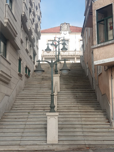 Ponteceso Cultura Permanente - Cultural association in Ponteceso, Spain