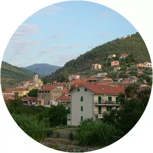 Pontedassio