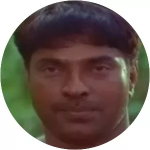 Ponthan Mada