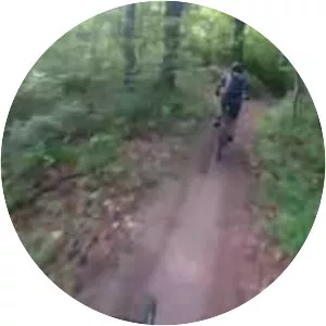 Pontiac Lake State Recreation Area