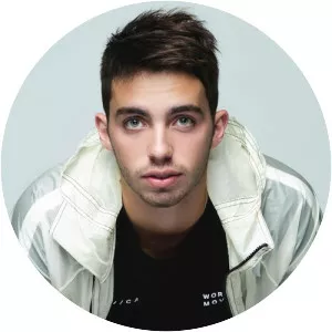 Pontifexx - Musical artist