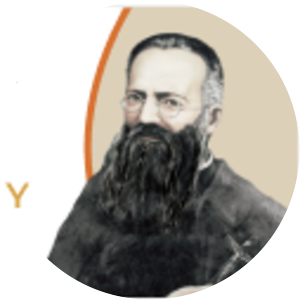 Pontifical Missionary Union