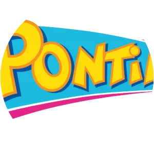Pontins