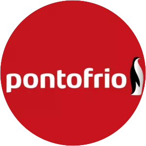 Pontofrio