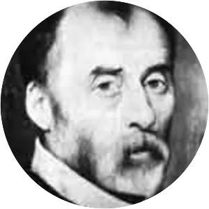 Pontus de Tyard - French poet