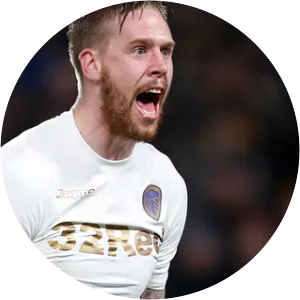 Pontus Jansson