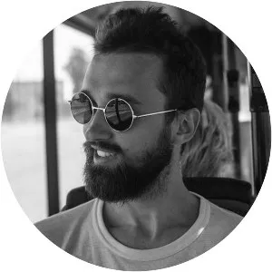 Ponty Mython - Musical artist