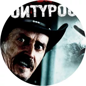 Pontypool