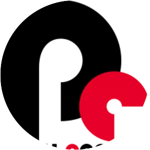 Pony Canyon - Music company