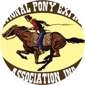Pony Express