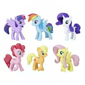 Pony - South Korean make-up artist