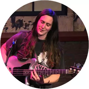 Pony Time - Rock band