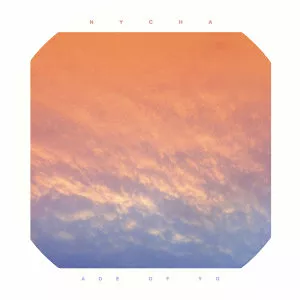 Ponychase - Musical artist