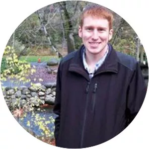 ponyphonic - Musical artist