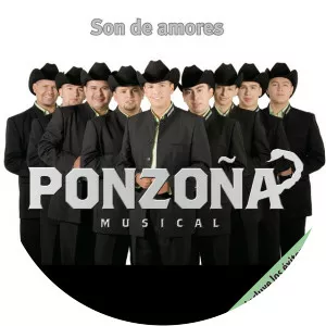 Ponzoña Musical - Musical artist