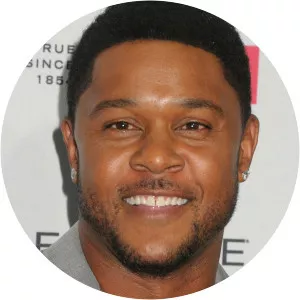 Pooch Hall