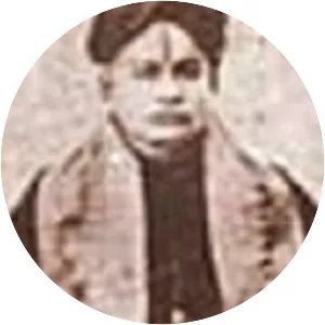 Poochi Srinivasa Iyengar - Singer