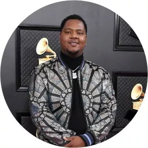 Pooh Beatz - Musical artist