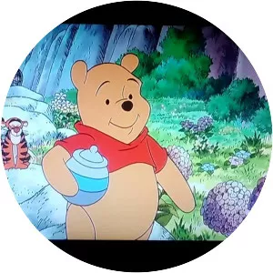 Pooh's Grand Adventure: The Search for Christopher Robin - 1997 ‧ Cartoon/Adventure ‧ 1h 16m