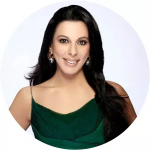 Pooja Bedi