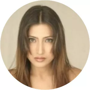 Pooja Bharthi