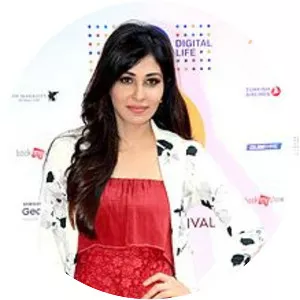 Pooja Chopra