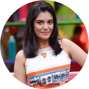 Pooja Gor